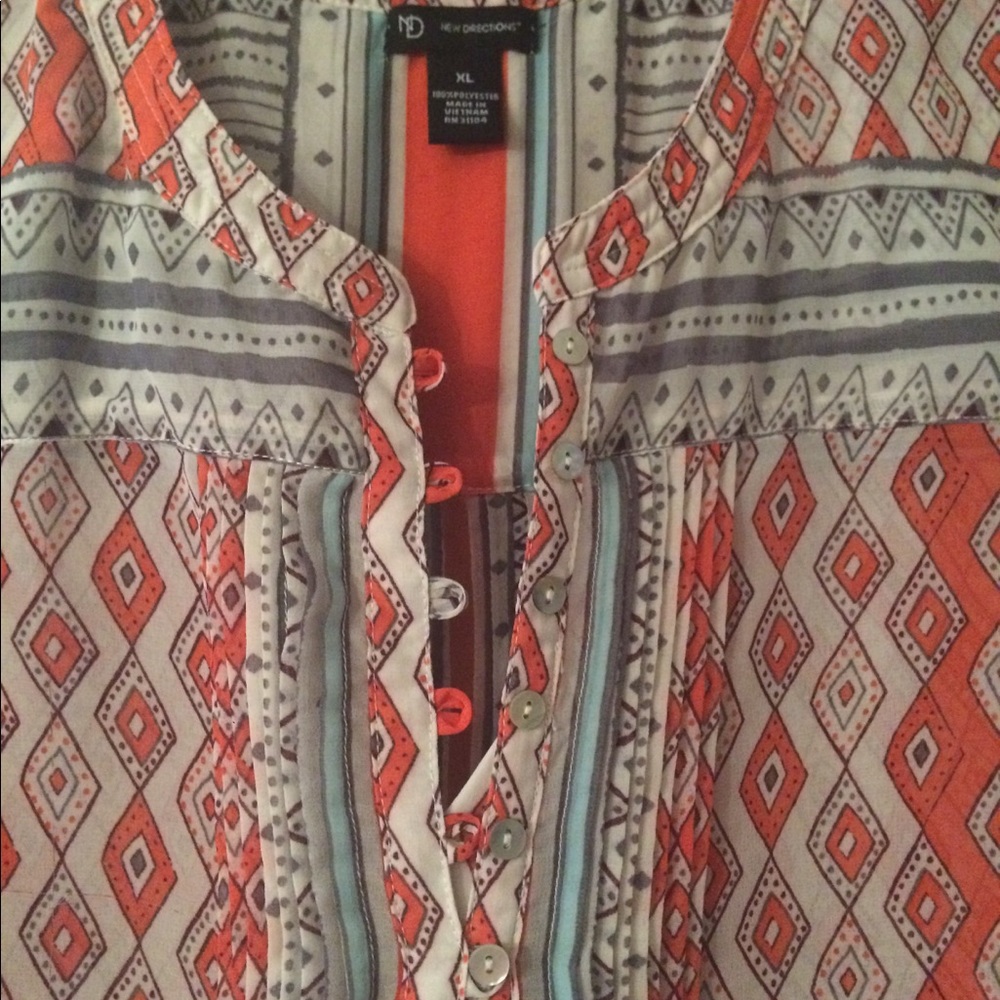 Women's Top